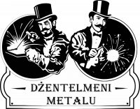 Dżentelmeni Metalu